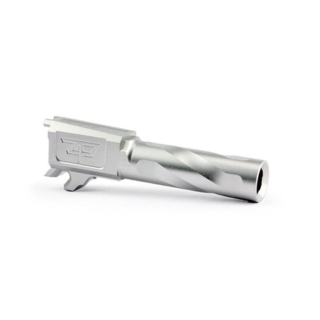 SIG Sauer P365 9mm Aftermarket Barrel (658792271063)