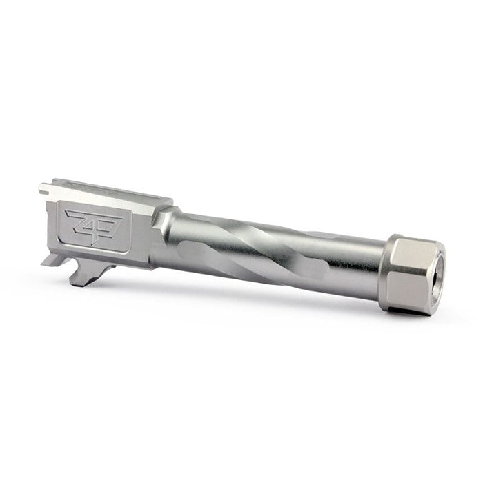 SIG Sauer P365 9mm Aftermarket Barrel (658792271100)