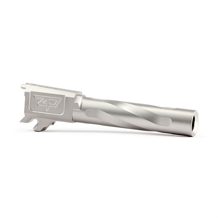 SIG Sauer P365 XL 9mm Aftermarket Barrel (658792271148)