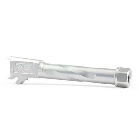 SIG Sauer P365 XL 9mm Aftermarket Barrel (658792271186)