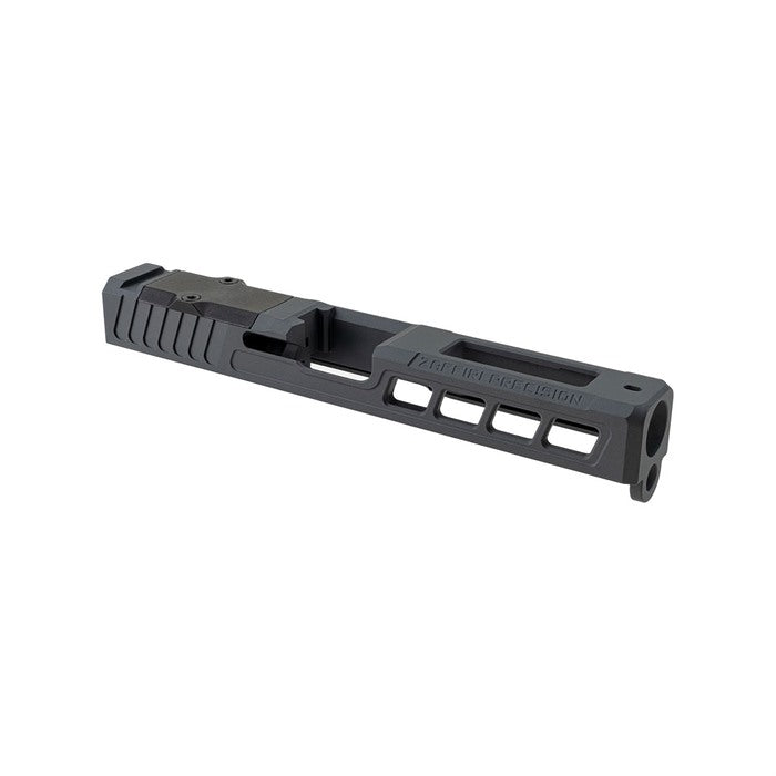 Glock 17 Gen 3 ZPS.3 Optics-Ready Replacement Slide 9mm