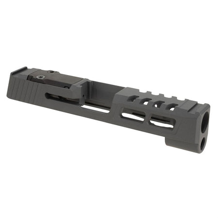 SIG Sauer P365 XL ZPS.2 Optics-Ready Replacement Slide 9mm