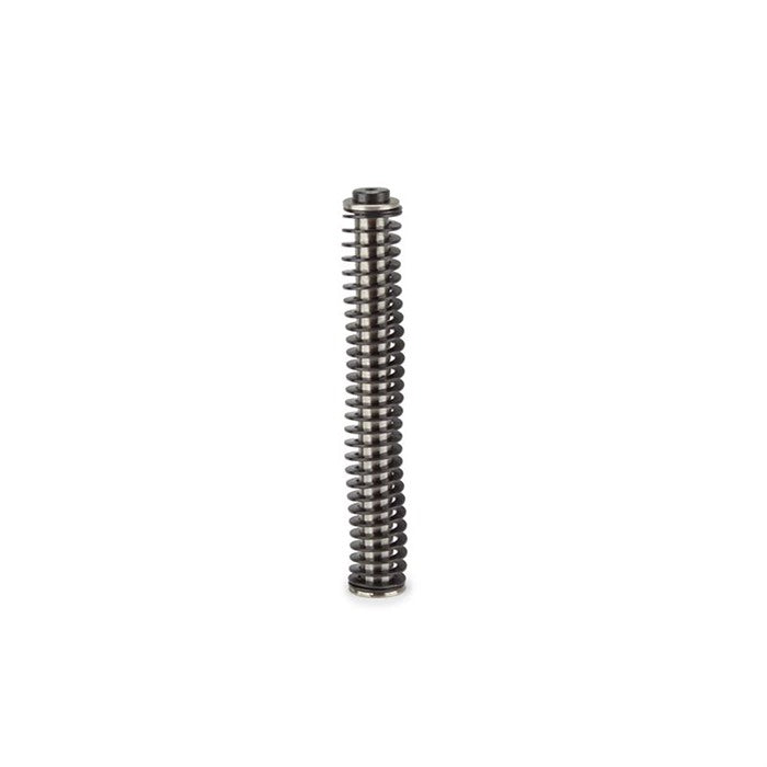 Glock 17 Gen 1-3 Replacement Guide Rod Assembly