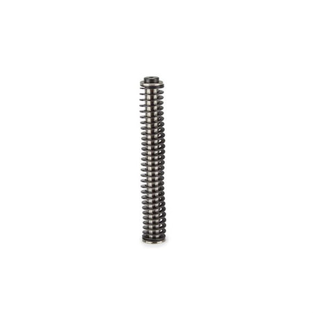 Glock 17 Gen 1-3 Replacement Guide Rod Assembly