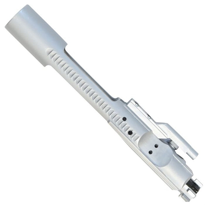 5.56x45mm NATO M16 Bolt Carrier Group