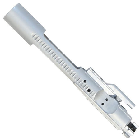 5.56x45mm NATO M16 Bolt Carrier Group