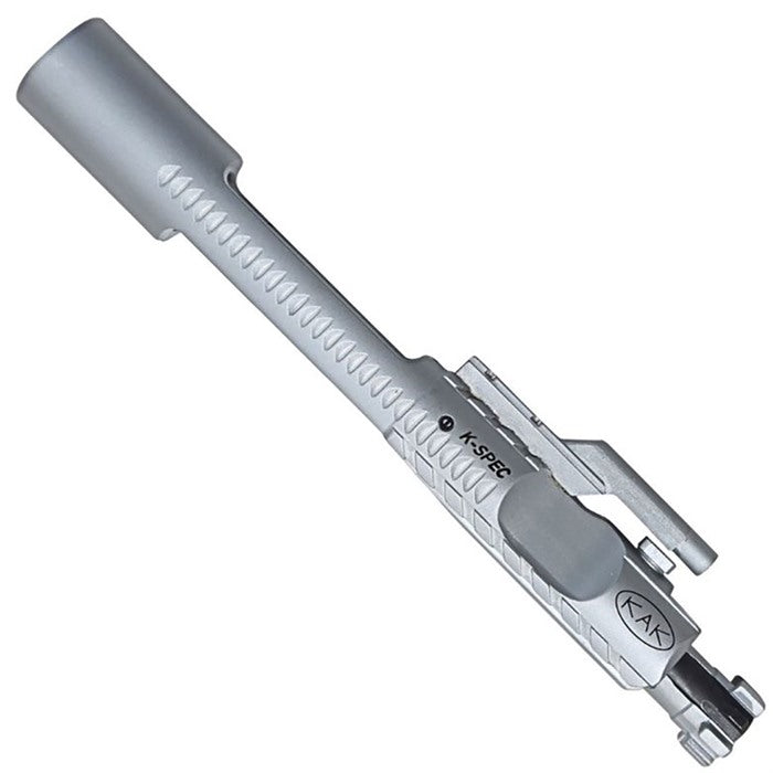 K-Spec 5.56x45mm NATO M16 Bolt Carrier Group