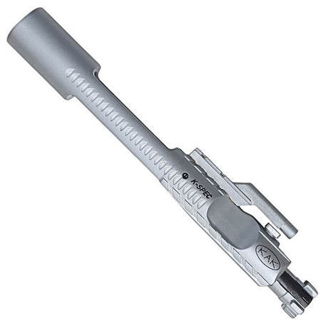 K-Spec 5.56x45mm NATO M16 Bolt Carrier Group