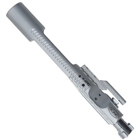 K-Spec 5.56 NATO M16 Bolt Carrier Group Side Vent