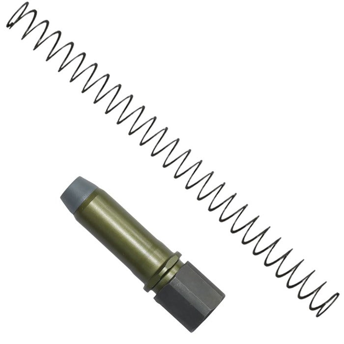 K-Spec AR-15 Heavy Buffer & Recoil Spring Kit