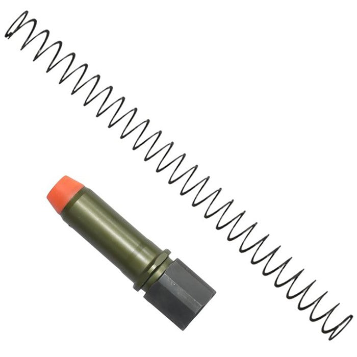 K-Spec AR-15 Heavy Buffer & Spring Assembly