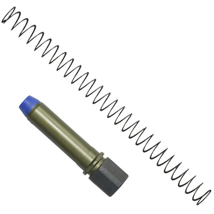 K-Spec AR-15 A5 Heavy Buffer & Spring Kit