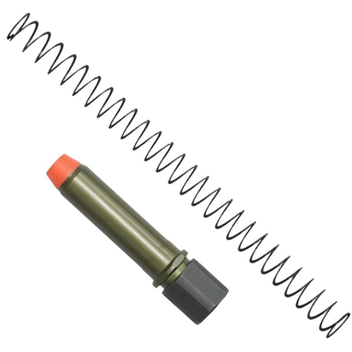 K-Spec AR-15 A5 Heavy Buffer & Recoil Spring Kit