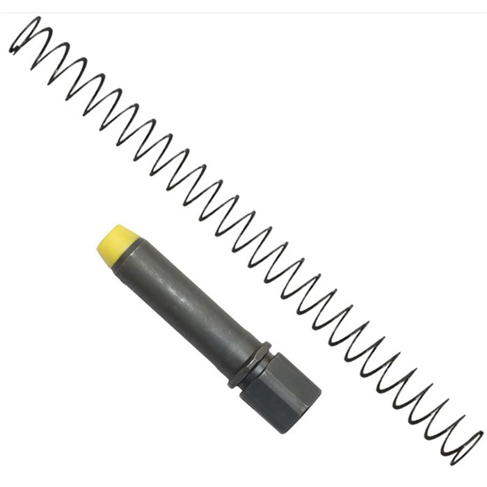 K-Spec AR-15 PCC Buffer and Spring Kit