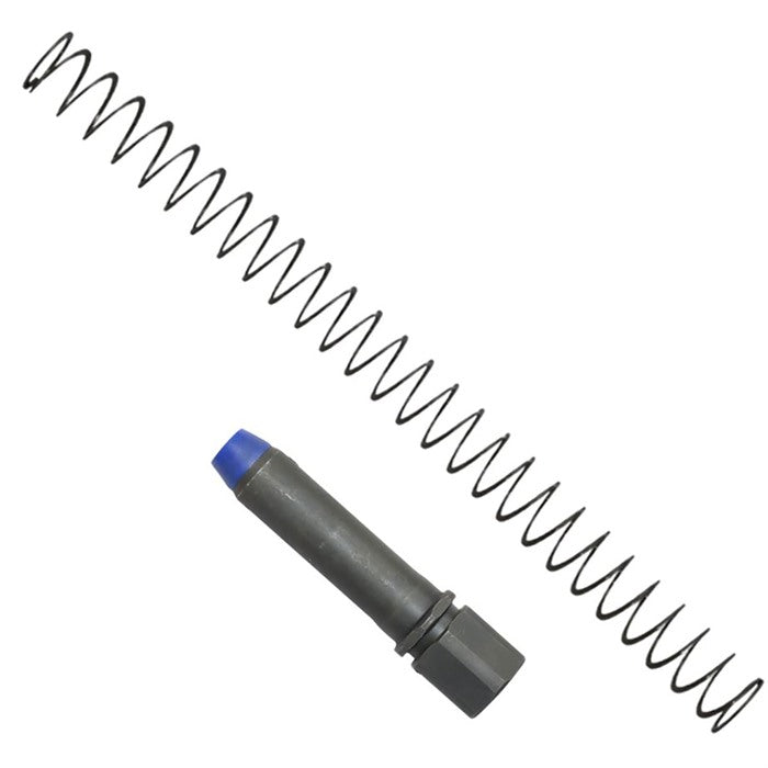 K-Spec AR-15 PCC Carbine Buffer and Spring Set
