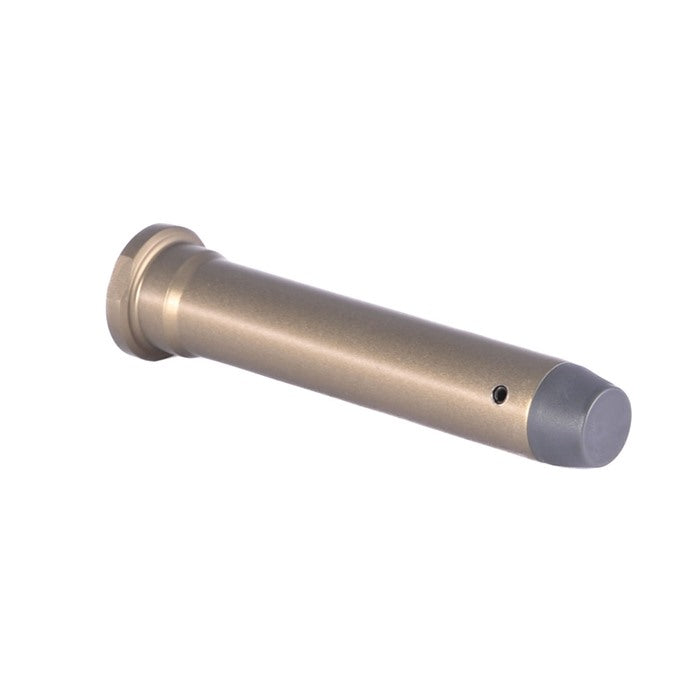 AR-15 A5-Length Rifle Buffer