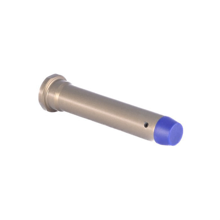 AR-15 A5-Length Rifle Buffer Component
