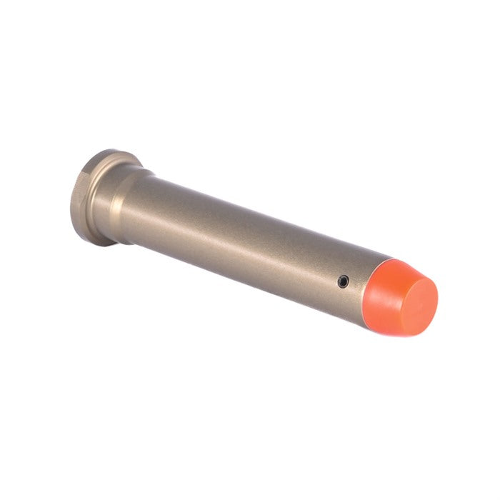 AR-15 A5-Length Rifle Recoil Buffer