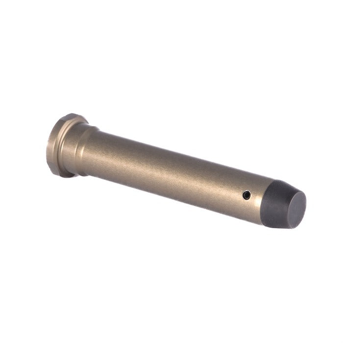 A5-Length Buffer for AR-15 Rifle (811163035484)