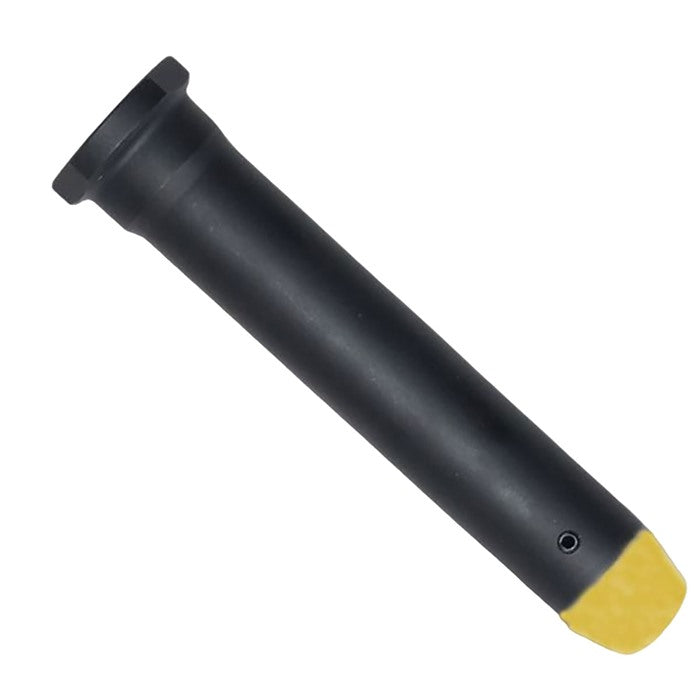 A5-Length Buffer for AR-15 Rifle (811163035491)