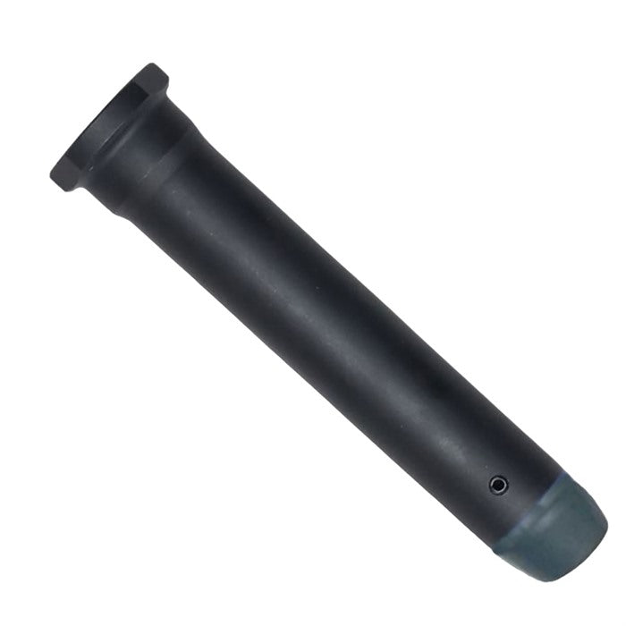 A5-Length Buffer for AR-15 Rifle (811163035507)