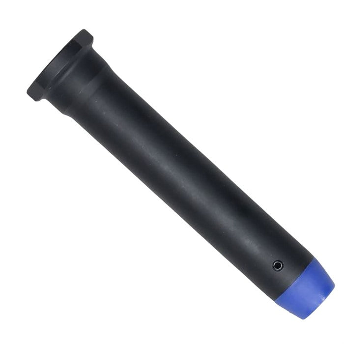 A5-Length Buffer for AR-15 Rifle (811163035514)