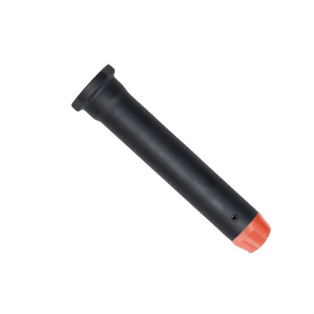 A5-Length Buffer for AR-15 Rifle (811163035521)