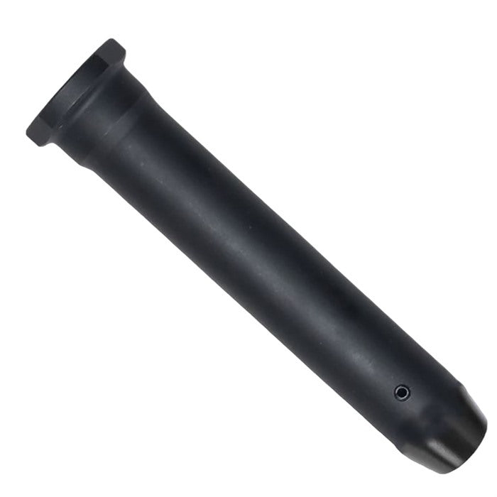 A5-Length Buffer for AR-15 Rifle (811163035538)