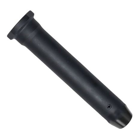 A5-Length Buffer for AR-15 Rifle (811163035538)