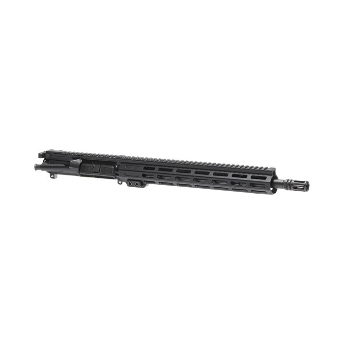 AR-15 K-Spec Complete Upper Receiver 5.56x45mm NATO