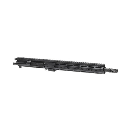 AR-15 K-Spec Complete Upper Receiver 5.56x45mm NATO
