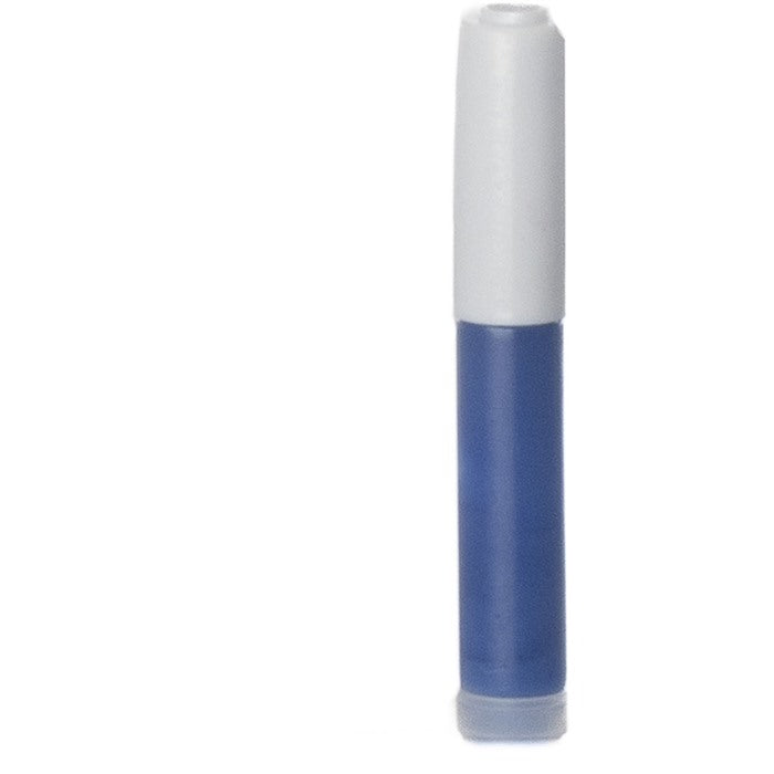 Blue Medium-Strength Threadlocker Compound