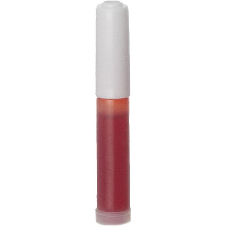 Red High-Strength Threadlocker Compound