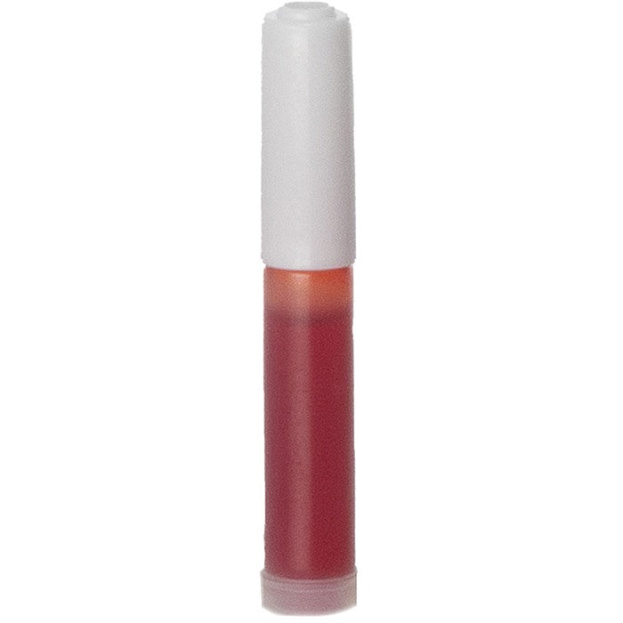 Red High-Strength Threadlocker Compound