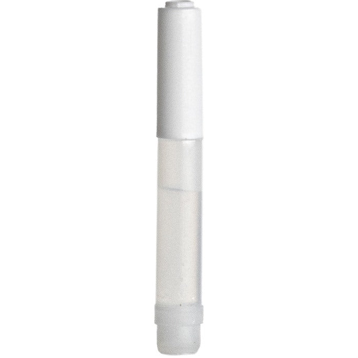 Ceramic High-Temperature Threadlocker Compound