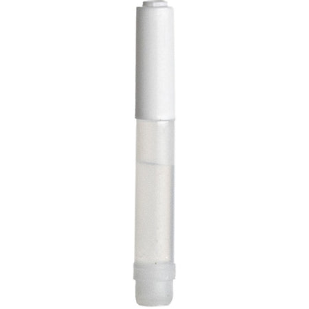 Ceramic High-Temperature Threadlocker Compound