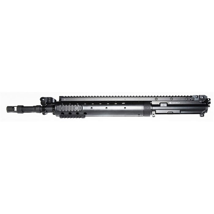 MK12 MOD 0 SPR Gen II Complete Upper Receiver for AR-15 5.56 NATO