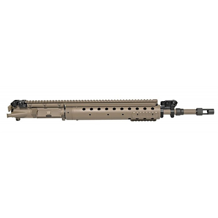 MK12 MOD 0 SPR Gen II AR-15 Upper Receiver 5.56 NATO