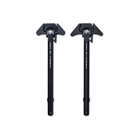 Liberty Ambidextrous Charging Handle for AR-15