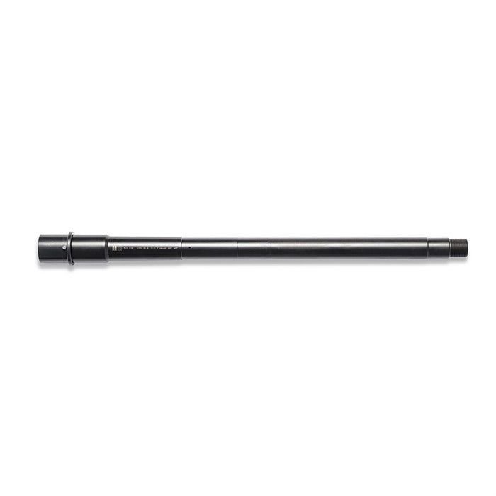 Combat Grade AR-15 Barrel