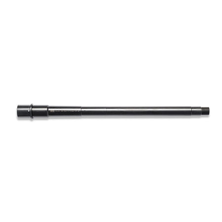 Combat Grade AR-15 Barrel