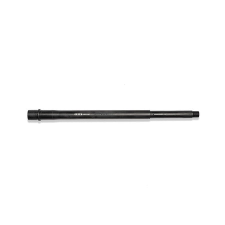6mm MAX Precision Rifle Barrel