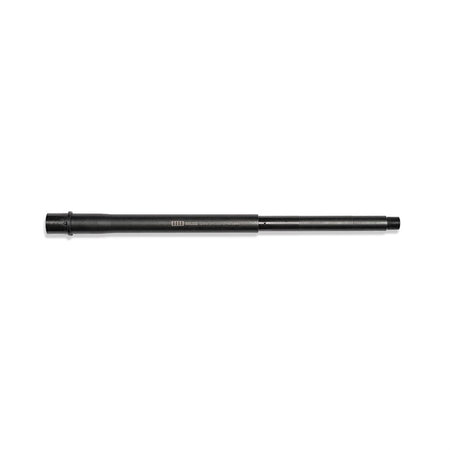223 Wylde Precision Rifle Barrel