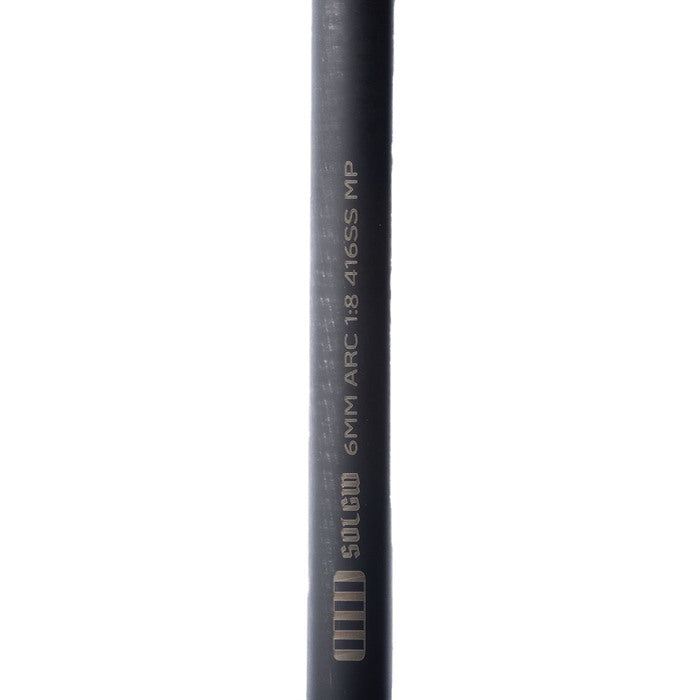 6mm ARC Precision Replacement Rifle Barrel 644625150155