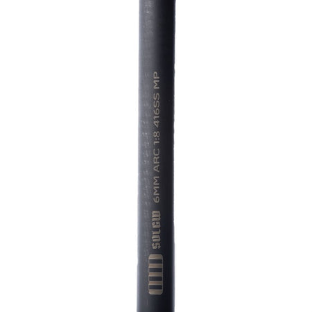 6mm ARC Precision Replacement Rifle Barrel 644625150155