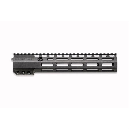Drive Lock L89 M-LOK Rail Section