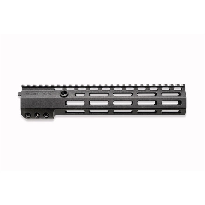 Drive Lock L89 M-LOK Rail Section