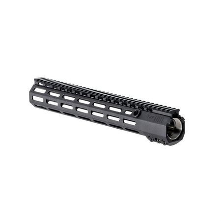 L89 M-LOK Drive Lock Rail Section