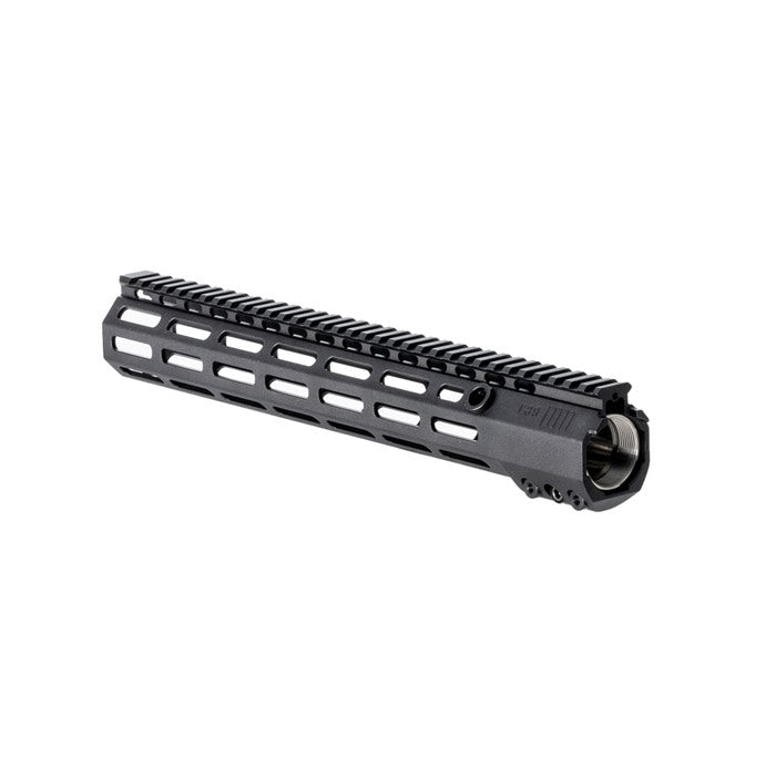 L89 M-LOK Drive Lock Rail Section