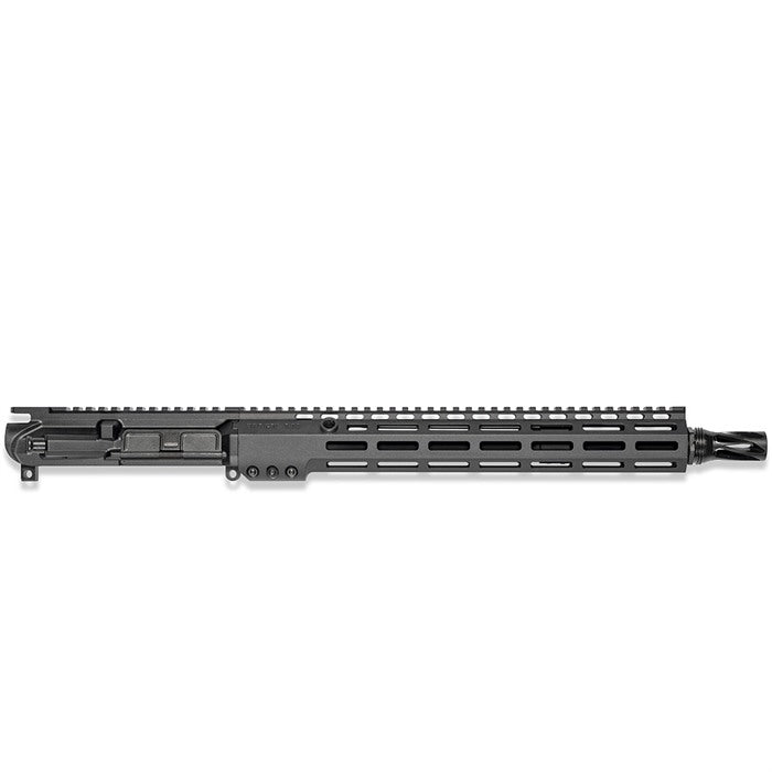 M4-L89 Assembled Upper Receiver 5.56x45 NATO